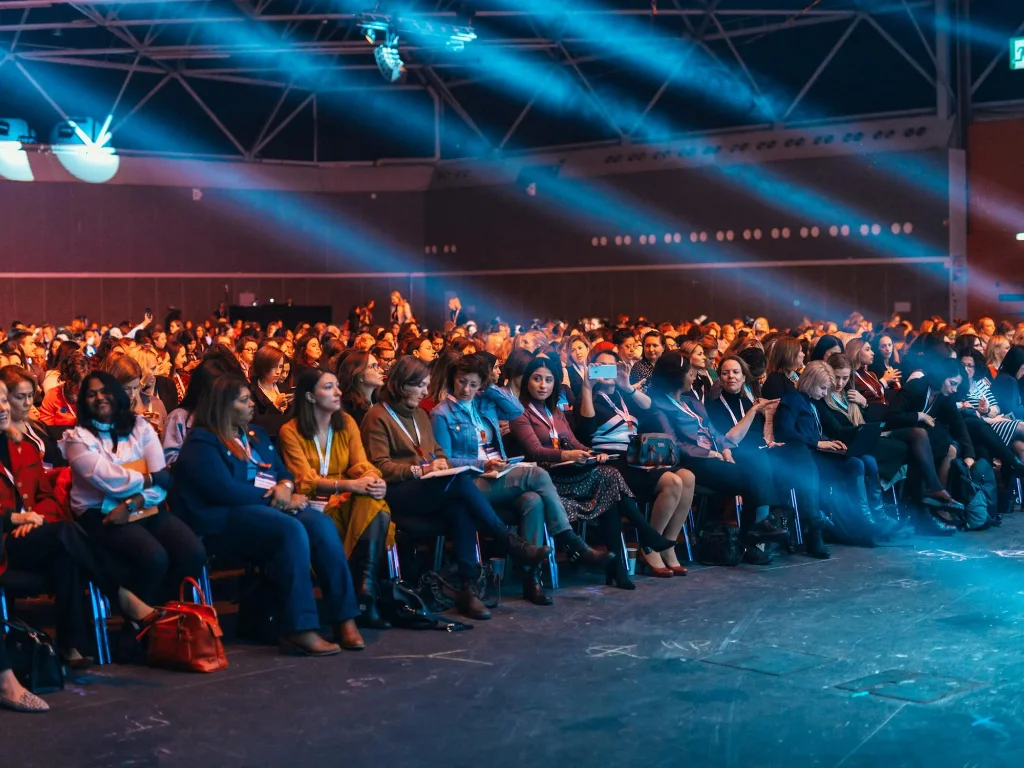 Курсы Программирования